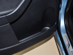 2014款 1.4TSI DSG 魅影版 5座