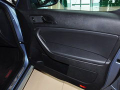2014款 1.4TSI DSG 魅影版 5座
