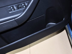 2014款 1.4TSI DSG 魅影版 5座