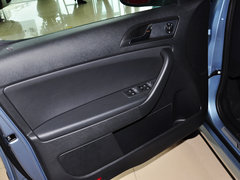 2014款 1.4TSI DSG 魅影版 5座
