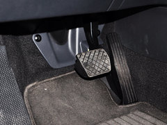 2014款 1.4TSI DSG 魅影版 5座