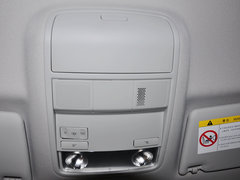 2014款 1.4TSI DSG 魅影版 5座