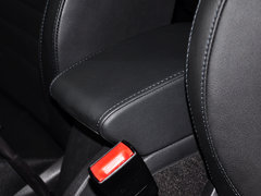 2014款 1.4TSI DSG 魅影版 5座