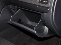 2014款 1.4TSI DSG 魅影版 5座