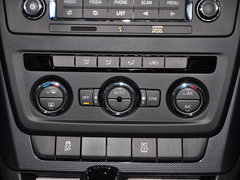 2014款 1.4TSI DSG 魅影版 5座