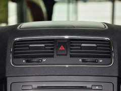 2014款 1.4TSI DSG 魅影版 5座