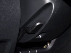 2014款 1.4TSI DSG 魅影版 5座
