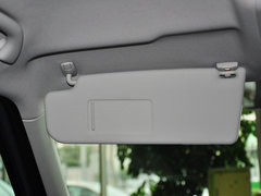 2014款 1.4TSI DSG 魅影版 5座