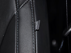 2014款 1.4TSI DSG 魅影版 5座