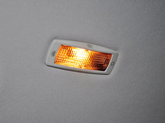 2014款 1.4TSI DSG 魅影版 5座