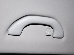 2014款 1.4TSI DSG 魅影版 5座