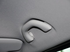 2014款 1.4TSI DSG 魅影版 5座