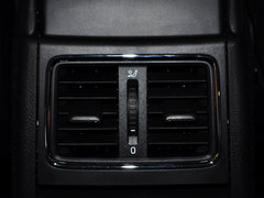 2014款 1.4TSI DSG 魅影版 5座