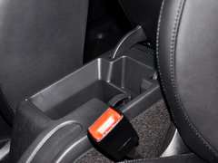 Yeti 2014款 1.4TSI DSG 魅影版 5座
