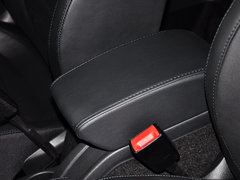 2014款 1.4TSI DSG 魅影版 5座