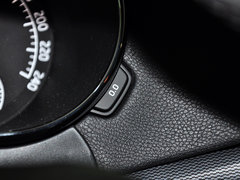 Yeti 2014款 1.4TSI DSG 魅影版 5座