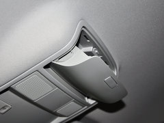 Yeti 2014款 1.4TSI DSG 魅影版 5座