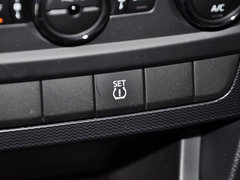2014款 1.4TSI DSG 魅影版 5座