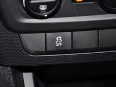 Yeti 2014款 1.4TSI DSG 魅影版 5座
