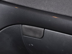 2014款 1.4TSI DSG 魅影版 5座