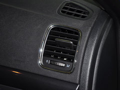 2014款 1.4TSI DSG 魅影版 5座