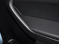 2014款 1.4TSI DSG 魅影版 5座