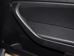 2014款 1.4TSI DSG 魅影版 5座