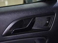 2014款 1.4TSI DSG 魅影版 5座