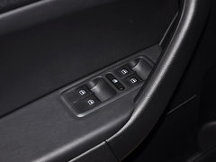 2014款 1.4TSI DSG 魅影版 5座