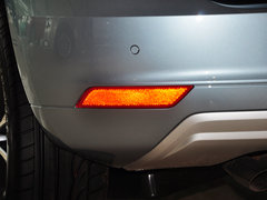 2014款 1.4TSI DSG 魅影版 5座