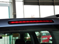 Yeti 2014款 1.4TSI DSG 魅影版 5座