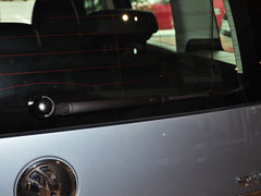 2014款 1.4TSI DSG 魅影版 5座