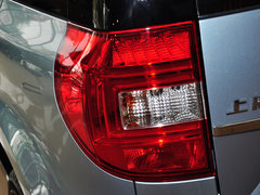 2014款 1.4TSI DSG 魅影版 5座