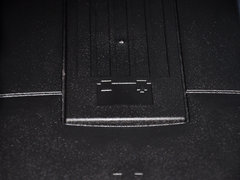 2014款 1.4TSI DSG 魅影版 5座