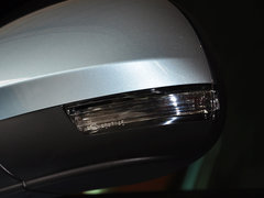 2014款 1.4TSI DSG 魅影版 5座