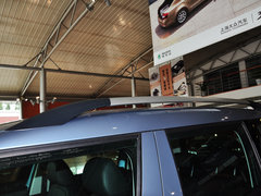 2014款 1.4TSI DSG 魅影版 5座