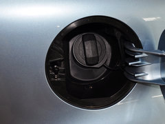 2014款 1.4TSI DSG 魅影版 5座
