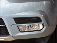 2014款 1.4TSI DSG 魅影版 5座
