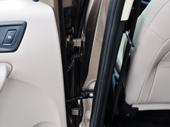 2014款 1.4TSI DSG 魅影版 5座