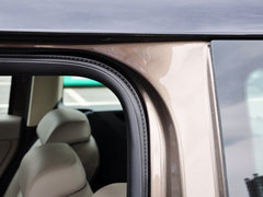 2014款 1.4TSI DSG 魅影版 5座