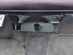 2014款 1.4TSI DSG 魅影版 5座