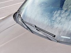 2014款 1.4TSI DSG 魅影版 5座