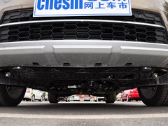 2014款 1.4TSI DSG 魅影版 5座