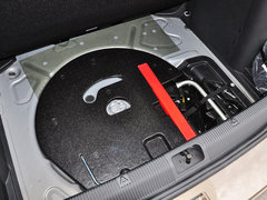 2014款 1.4TSI DSG 魅影版 5座