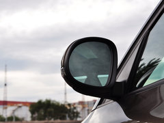 2014款 1.4TSI DSG 魅影版 5座
