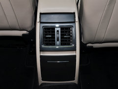 2014款 1.4TSI DSG 魅影版 5座