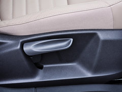 2014款 1.4TSI DSG 魅影版 5座