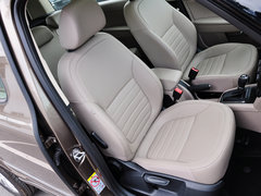 2014款 1.4TSI DSG 魅影版 5座
