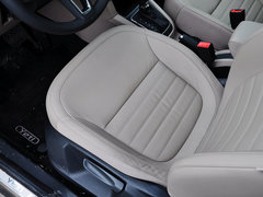2014款 1.4TSI DSG 魅影版 5座