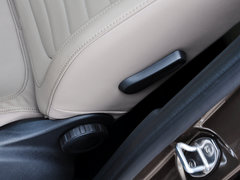 2014款 1.4TSI DSG 魅影版 5座